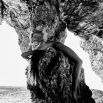 Philippe Vogelenzang Print - Surrender