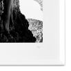 Philippe Vogelenzang Print - Surrender