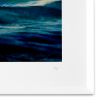 Philippe Vogelenzang Print - Slow Ocean
