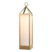 Riserva Outdoor Lamp - XL
