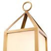 Riserva Outdoor Lamp - XL