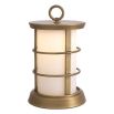 Kyle Outdoor Table Lamp - S