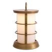 Kyle Outdoor Table Lamp - S
