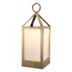 Riserva Outdoor Lamp - S