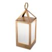 Riserva Outdoor Lamp - S