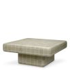 Mateo Outdoor Side Table - M