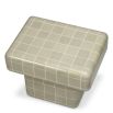 Mateo Outdoor Side Table - S