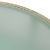 Anthony Outdoor Coffee Table