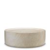 Joshua Outdoor Coffee Table - S