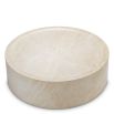 Joshua Outdoor Coffee Table - S