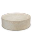 Joshua Outdoor Coffee Table - S
