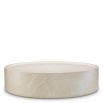 Joshua Outdoor Coffee Table - L