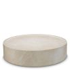 Joshua Outdoor Coffee Table - L