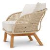 Trinity Outdoor Chair