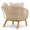 Trinity Outdoor Chair