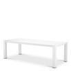 Vistamar Outdoor Dining Table