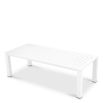 Vistamar Outdoor Dining Table
