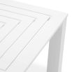 Vistamar Outdoor Dining Table