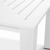 Vistamar Outdoor Dining Table