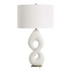 Meridian Table Lamp