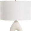 Meridian Table Lamp