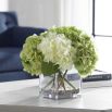 Savannah Faux Bouquet