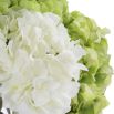 Savannah Faux Bouquet