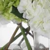 Savannah Faux Bouquet