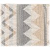 Adara Knitted Throw
