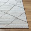 Berna Hand Tufted Rug - S