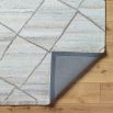 Berna Hand Tufted Rug - S