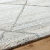 Berna Hand Tufted Rug - S