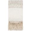 Prolo Woven Throw