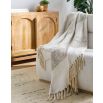Prolo Woven Throw
