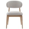 Blockley Dining Chair - Ash