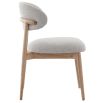 Blockley Dining Chair - Ash