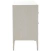 Paxford Chest of Drawers - L