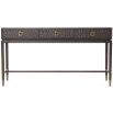 Honeybourne Console Table - L