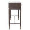Honeybourne Console Table - L