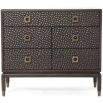 Honeybourne Chest of Drawers - S