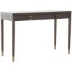 Honeybourne Dressing Table