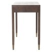 Honeybourne Dressing Table