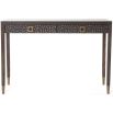 Honeybourne Dressing Table