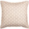 Gardner Woven Cushion