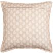 Gardner Woven Cushion