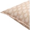 Gardner Woven Cushion