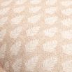Gardner Woven Cushion