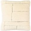 Jakob Hand Knotted Cushion