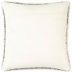Jakob Hand Knotted Cushion