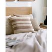 Mobley Woven Cushion